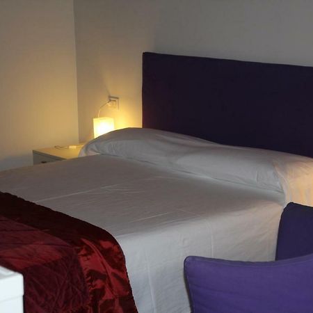 Parco Di Monza Apartment מראה חיצוני תמונה